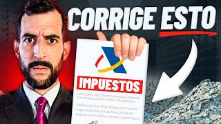 Guía Definitiva para Declarar DIVIDENDOS: W-8 BEN, Divisa y Doble Imposición