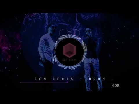 [FREE] PNL Type Beat - "MOON"