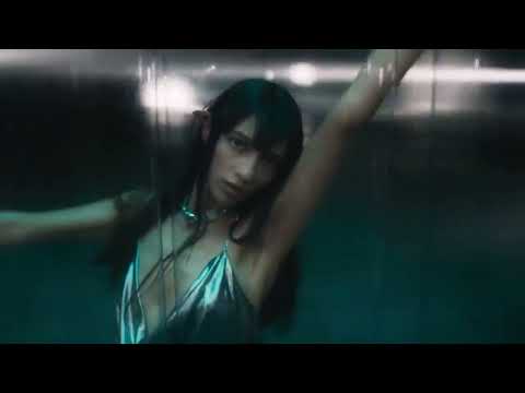 Manuel Riva feat Robert Konstantin - My Human Babylon