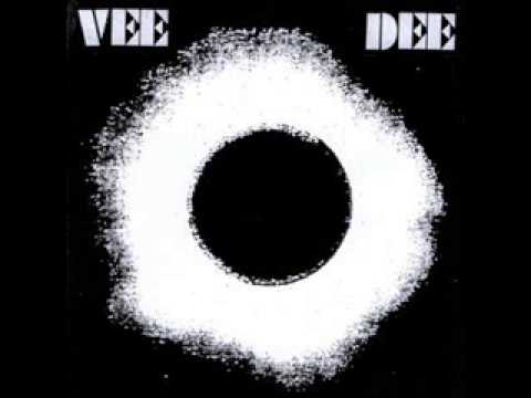 VEE DEE vendetta for no one  █▬█ █ ▀█▀