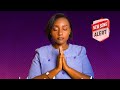 AMETENDA Official Audio KOKI MIRRIAM MUTETI