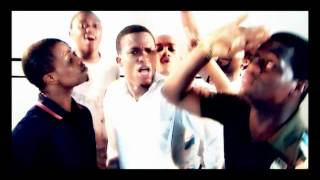 Gbenga Oke Ft Midnight Crew_Yahweh Dara