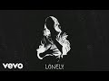 Noah Cyrus - Lonely (Official Audio)