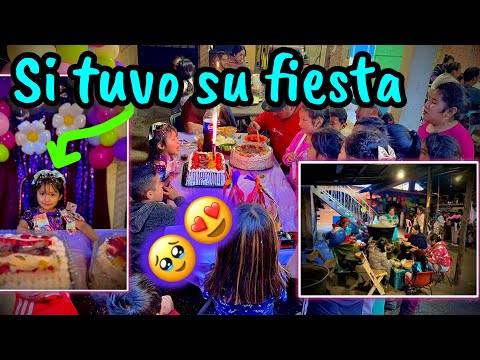 BIRTHDAY PARTY FOR MINI FRENCHIE FROM THE UNITED STATES🇺🇸 THESE GIFTS ARE SENT TO HER