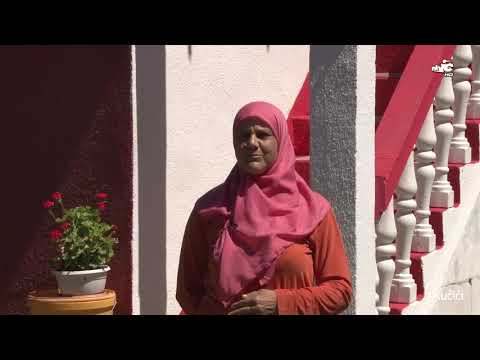 MZ Kučići - Život na selu 07 old