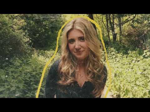 'Dance With Me' Music Video Teaser - The Charms