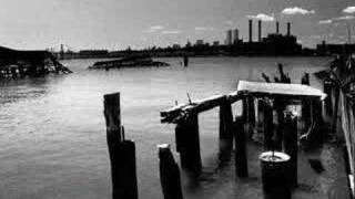 Neil Diamond - Brooklyn Roads (Brooklyn Then &amp; Now)