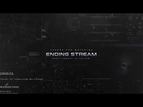 Tarkov 12.11 Patch and Wipe | Day 3 | !cmd