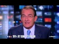 Y’a bon Awards 2011 le lundi 23 mai (vidéo)