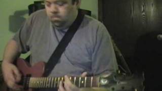 Fireball Ministry - King