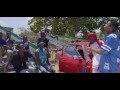 RAYVANNY QUEEN DARLEEN FT RAYVANNY KIJUSO OFFICIAL VIDEO