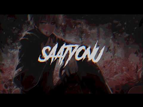 FARMİNG SİMULATÖR 2015(15) BELEŞ NASIL İNDİRİLİR