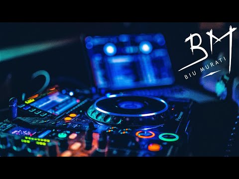 DJ Aldo - Going Deep (Official Music Video)