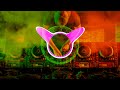 Kakothi Kavile Chadhikathaa Chandhu Movies Songs DJ Remix Malayalam Songs Mix By DJ Shadow N R D