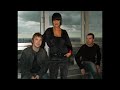 Kosheen - Same Ground Again
