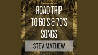 Proud Mary - Rolling on the River (Acoustic) Proud Mary - Rolling on the River (Acoustic)