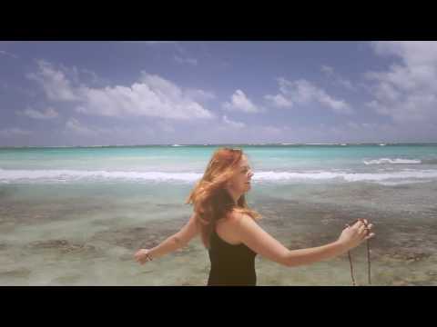 download lagu mp3 mp4 Tiny Devotions, download lagu Tiny Devotions gratis, unduh video klip Tiny Devotions