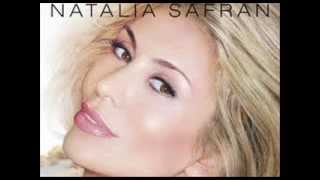 Natalia Safran - All I feel is you