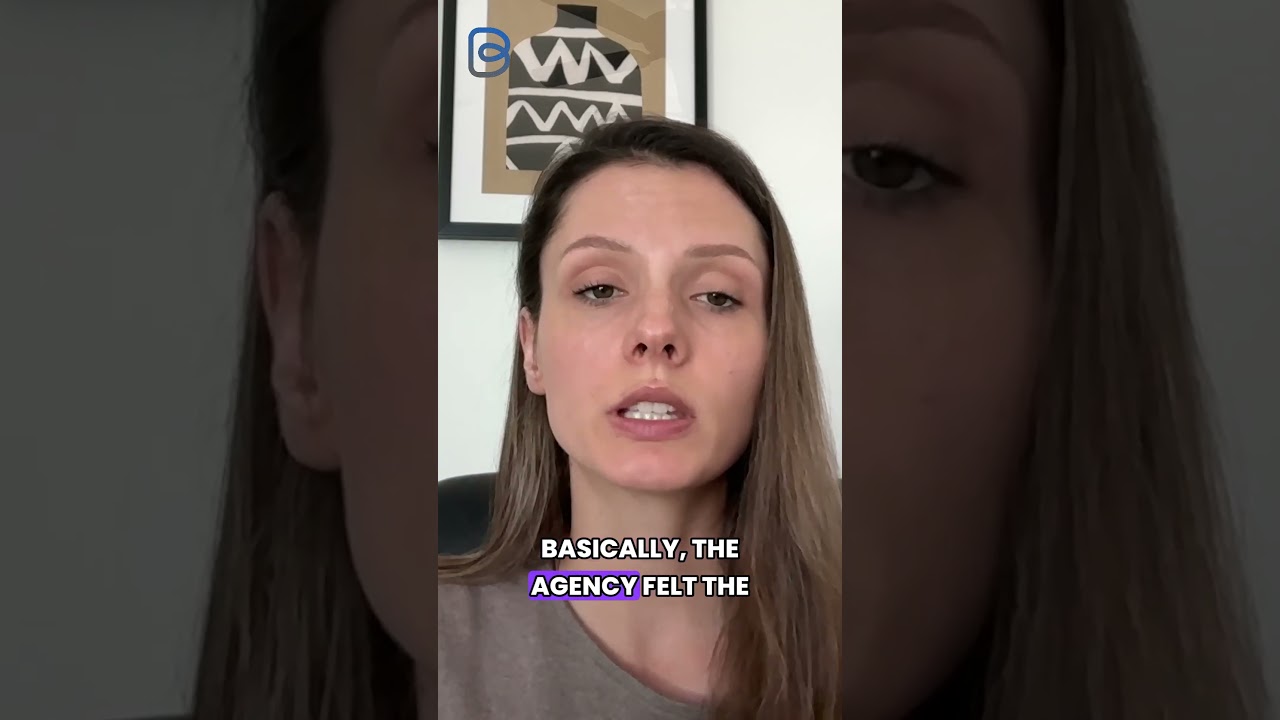 FDA rejects RP1 for advanced melanoma #news #biotechnology #pharma #investing #stockmarket #fda