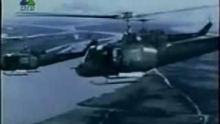 Polarius - Fly The Chopper