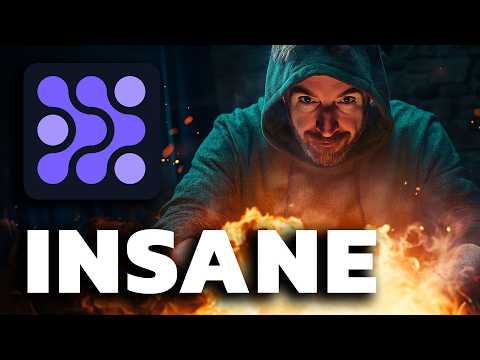 Make Magic with These New AI Tools