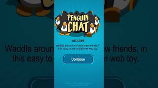 Des millions de données dans la nature ... #gamingreels #gaming #jeuxvideo #storygaming