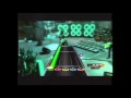 Guitar Hero 5: Ben Harper And Relentless7 - "Shimmer & Shine"