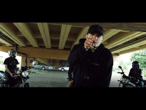 LataN - Viva (Prod. Tim)