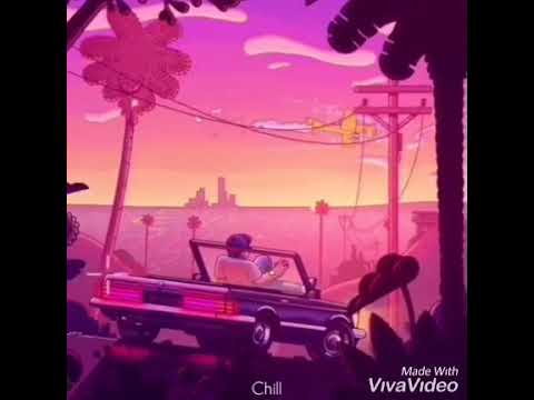 මලක් ද ඔයා ❤️ Dimi-3 Malakda oya