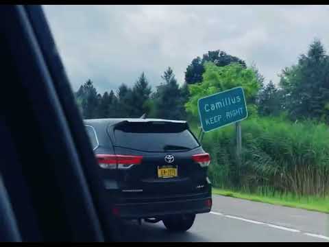 Syr airport Syracuse Auburn NY