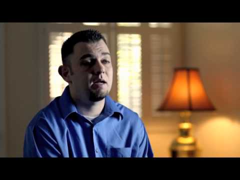 From One Second To The Next Part 4