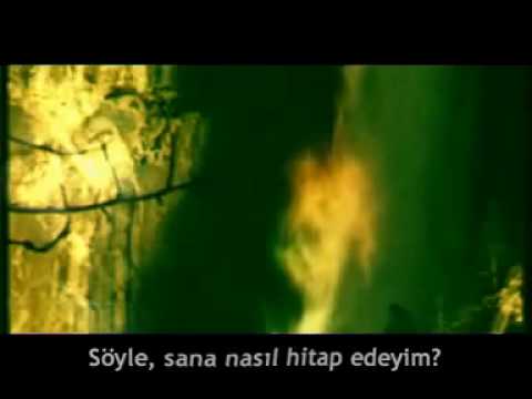 Hazrat Abu Fazl Al-Abbas [a] Song - Persian with Turkish subtitles