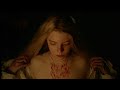 La Bruja (2015) Escena Final Parte 1| Español Latino