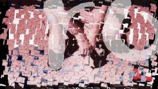 Conjure One ft. Sinéad O'Connor - Tears From the Moon (Hybrid's Twisted on the Terrace Mix)