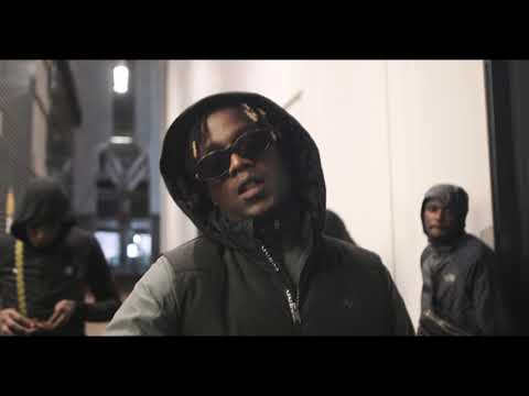 Koer - Freestyle Bénéfice