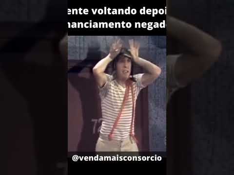 volta o cão arrependido 🤣🤣. #vendedor #consorcio #vendamaisconsorcio