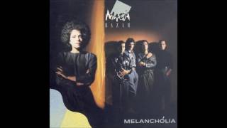 Matia Bazar - Souvenir -1985