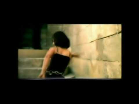 Azizam By Bashir Hamdard