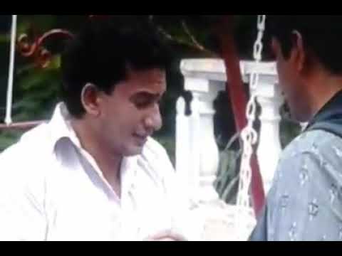 Amit rai chnd  work link