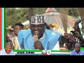 Dauda Kahutu Rarara UBA SANI UBA SANI KADUNA Official Music Video 2023
