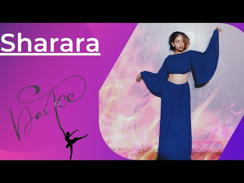 Iram Nawaz Dance Video