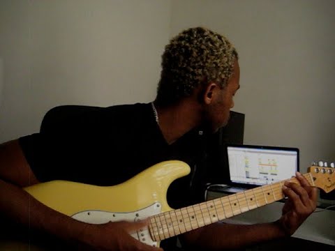 Video thumbnail for ​never let me go