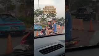 Download lagu Jakarta aman buat semua supporter asal sopan . salam perdamaian #norasis #respect #persija #persib mp3