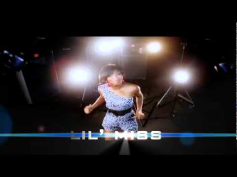 Big Boyz Allstars Ft Ice Prince - Se n Gbomi