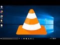 How To Download And Install VLC Media Player In Windows 10