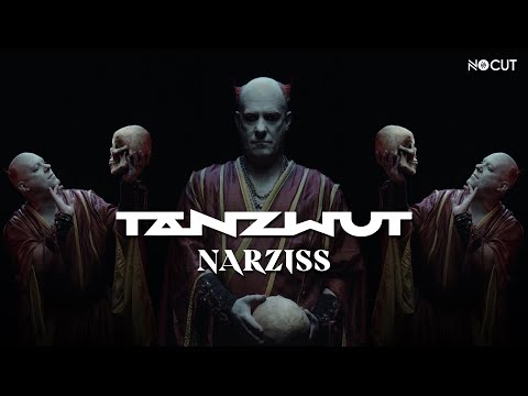 Tanzwut - Narziss (Official Video)