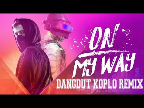 download lagu mp3 mp4 Download Lagu Pubg Versi Dangdut, download lagu Download Lagu Pubg Versi Dangdut gratis, unduh video klip Download Lagu Pubg Versi Dangdut