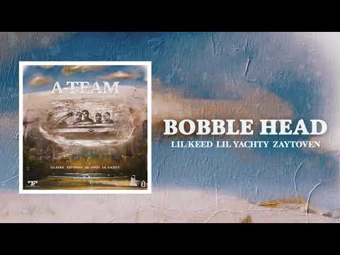 Video thumbnail for Bobble Head