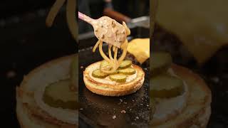 VAI OU PASSA  #shorts #viral #dicas #frango #food