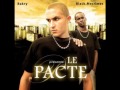 08 - Le Coup Final ; (Le Pacte) Bakry & Black ...
